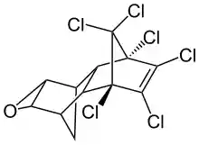 Dieldrin.svg
