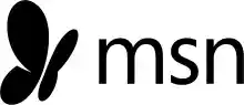 2015 MSN logo.svg