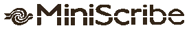 MiniScribe-logo.png