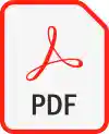 Adobe-PDF-Icon