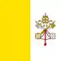 Flag of