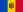 Moldova