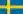 Sweden