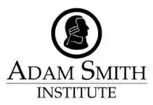 Adam Smith Institute logo.png