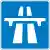 UK motorway symbol.svg