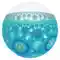 Hyperbolic honeycomb 3-7-3 poincare.png