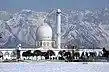 Hazratbal shrine.jpg