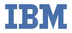 Old IBM Logo.png