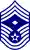Chief Master Sergeant