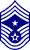 Command Chief Master Sergeant