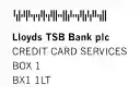 Address with RM4SCC barcode.svg