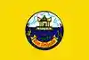 Flag of Roi Et Province.png