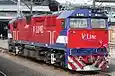 Vline-n469-sss.jpg