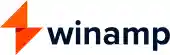 Winamp 2017 logo.svg