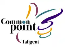 CommonPoint logo color.svg