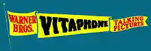 Vitaphone.jpg