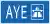 AYE-SG.svg