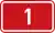 CZ traffic sign IS16a - D1.svg