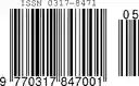 Issn barcode.png