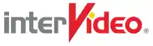 InterVideo.svg
