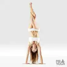 eagle-handstand-pose