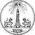 Seal of Yasothon Province.png