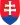 Slovakia