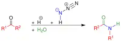 Schmidt Reaktion Übersicht Ketone1.svg