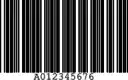 Code32 01234567.png