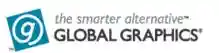 Globalgraphicslogo.png