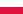 Poland