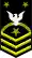 Fleet Master Chief Petty Officer / Force Master Chief Petty Officer