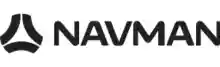 Navman.png