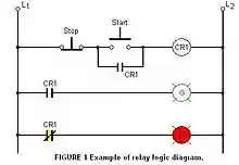 Relay Logic2.jpg