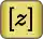 z-parameters