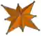 8-3-bipyramid-inout.png