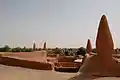Zinder