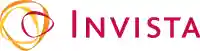 Invista logo.svg