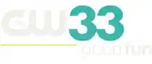 CW33 logo.png