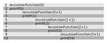Recursive1.svg