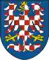 Moravia.svg