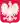Poland