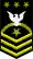 Master Chief Petty Officer of the Navy