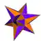 DU20 great disdyakisdodecahedron.png