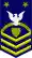 Area Command Master Chief Petty Officer, CMC Reserve