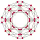 4-cube t23.svg