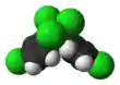DDT-from-xtal-3D-vdW.png