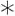 Christliche Symbolik (Menzel) I 193 4.jpg