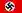Nazi Germany