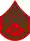 Staff Sergeant